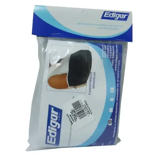 [589901] CABESTRILLO SENCILLO (Edigar) CHICO c/1 Pza.