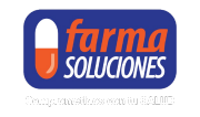 Tu farmacia de confianza